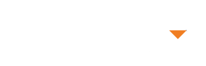 Tesla Imaging & Diagnostic Centre - Logo