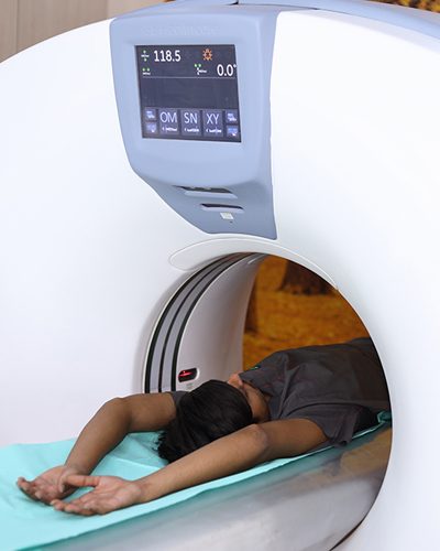 Types of CT Scan Meerut