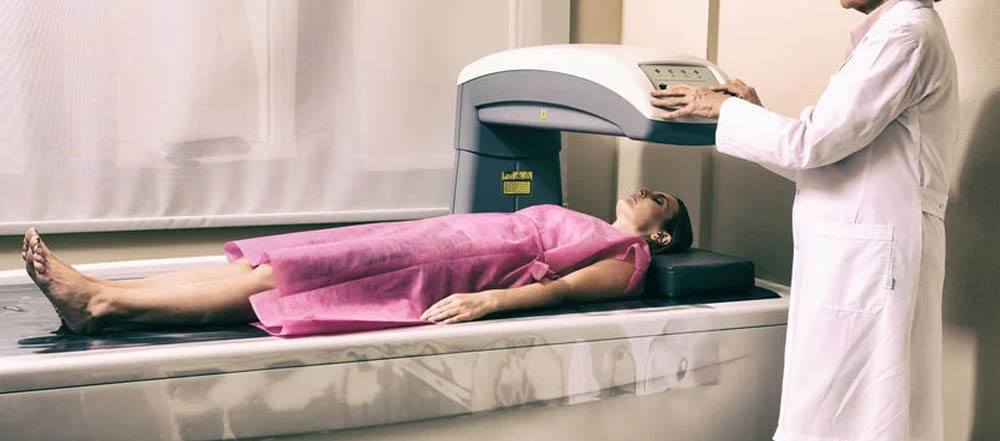 Best Dexa Scan Centre in Meerut