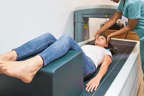 Dexa Scan Experts Meerut