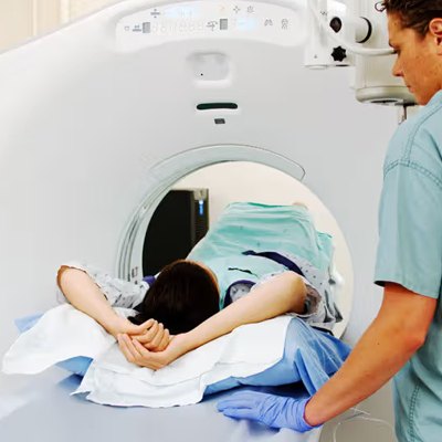 Abdominal Imaging Meerut